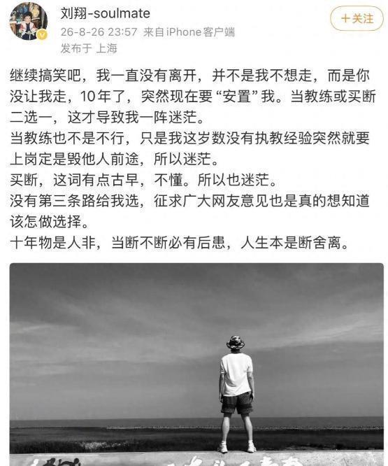 64岁阿姨肺癌离世,常年吃清蒸鱼、炖汤,医生:祸根在2个细节里