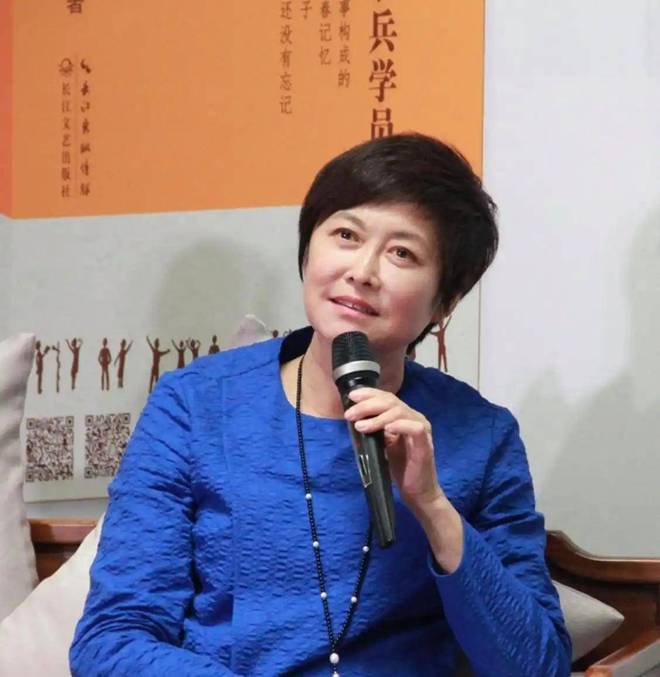 郭士强宣布:中国男篮队长调整