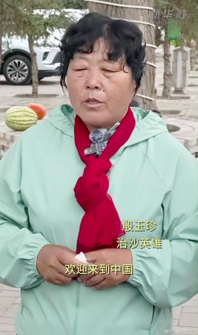 场均20+5+4！火箭新秀化身老熟人？与3人组有联系，融入阵容无忧