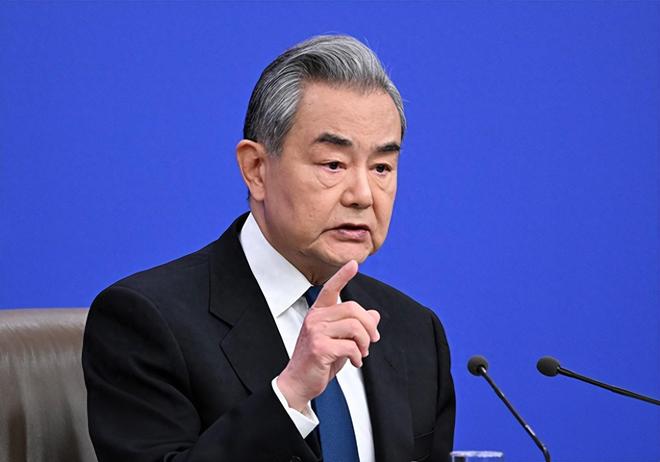 27款大众帕萨特上市，价格低到离谱！