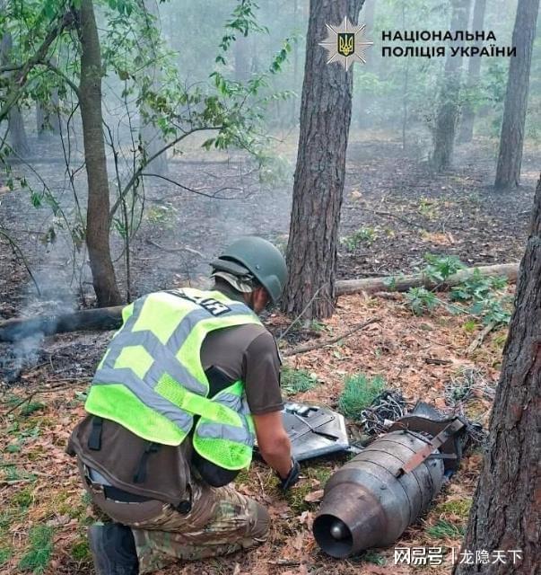 送段睿骐加盟辽宁队！广东男篮拒绝补强后卫线，留钱来签回徐昕？