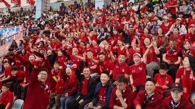中国U18男篮双杀韩国东大 张懿赵杰复出首秀18分钟20分最高