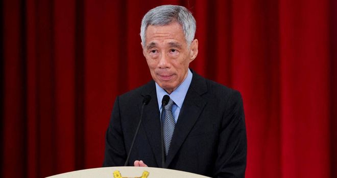 燃尽了！抢断打板0秒3分！绝杀竟成医学奇迹！