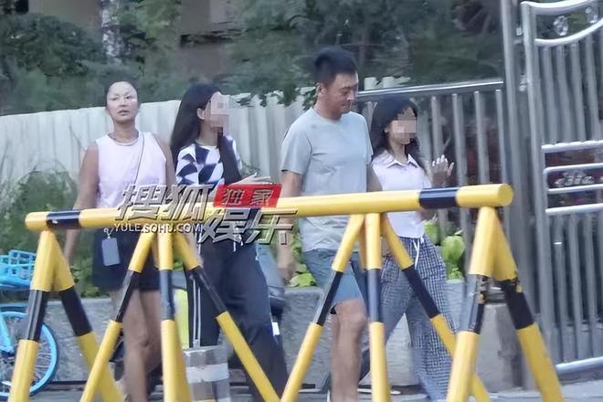 为什么张镇麟的防守在CBA看着很顶，到了国际赛场就不行了？