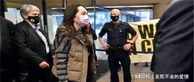 发现一个极其无语的现象：现在很多年轻人结婚，要求男方有房有车还要彩礼，却从来不问问自己能给男方带去什么，这种婚姻就是场交易