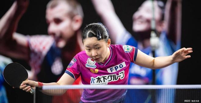 只剩底薪合同！曝湖人有兴趣引进30岁布朗 骑士热火也想签他
