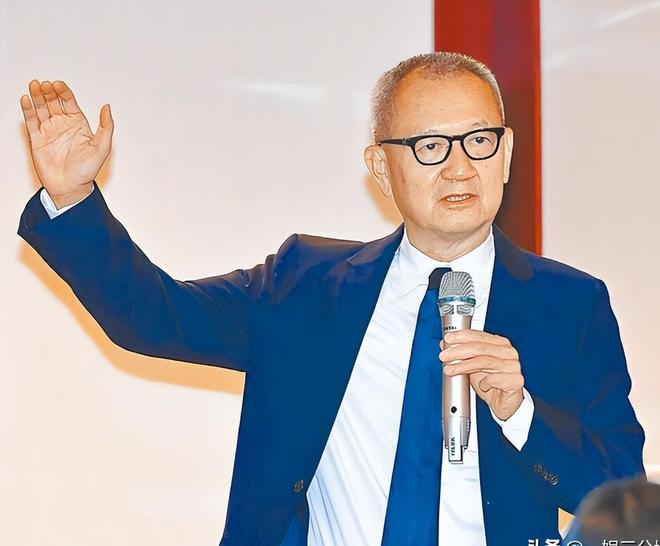 FE三亚站周末上演,中国力量蓄势待发