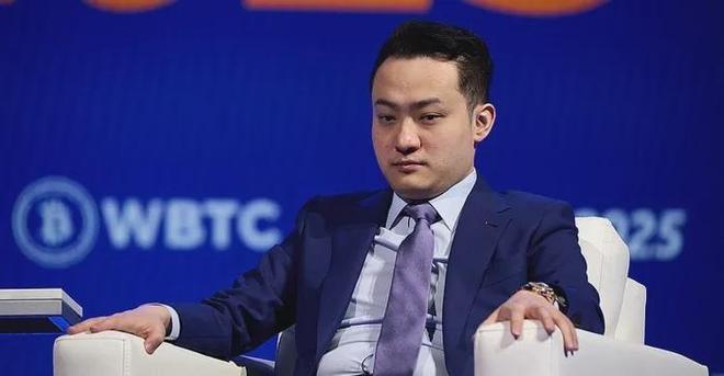 高明琪：延边队是一支底蕴十足的球队