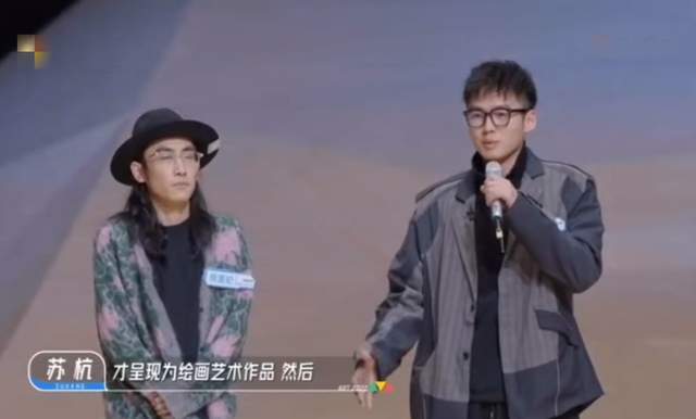 吉鲁：普利希奇让我想到了阿扎尔，但有时他给自己的压力太大