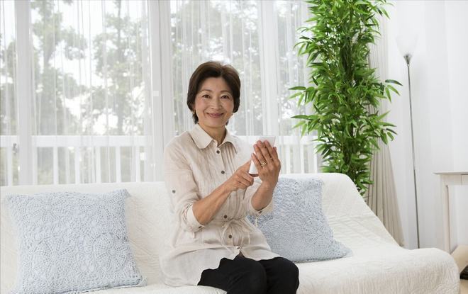 梨正大量上市,提醒:二者不可同吃,秋天吃梨子也有禁忌,要牢记