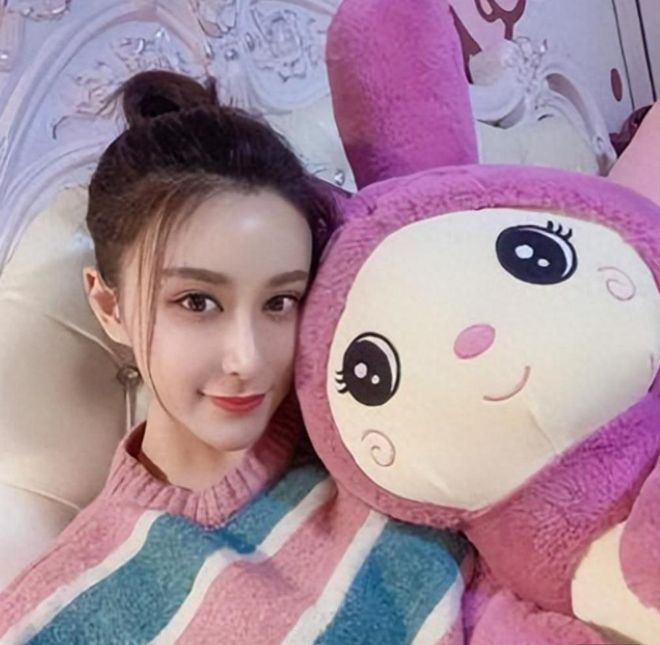 离谱？瑞士轰26脚仅进1点球！5次失良机后遭绝平 欧洲开局3场不胜