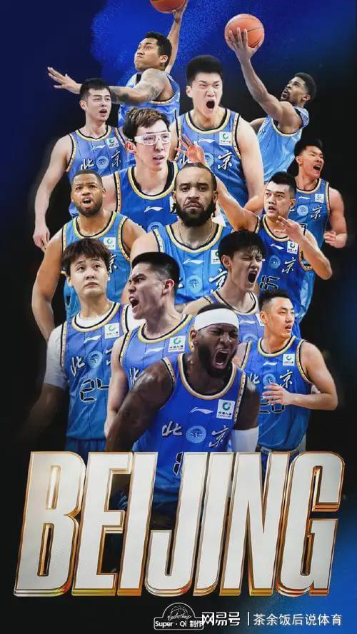 终于等到你!福基纳摘掉无冠最伟大帽子!