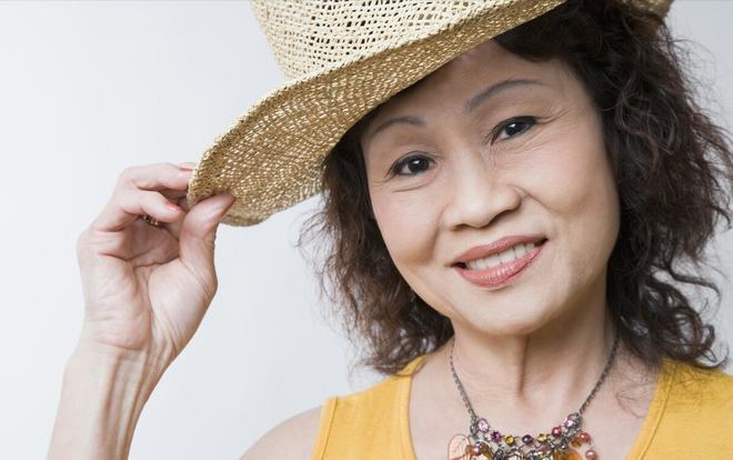 山东老人免费打流感疫苗!农村 65 岁以上今年先享,去前确认这两点