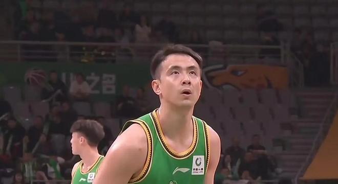 总价3.9亿！7新星或闪耀世界杯：新梅西浮现 1人成英格兰冲冠拼图