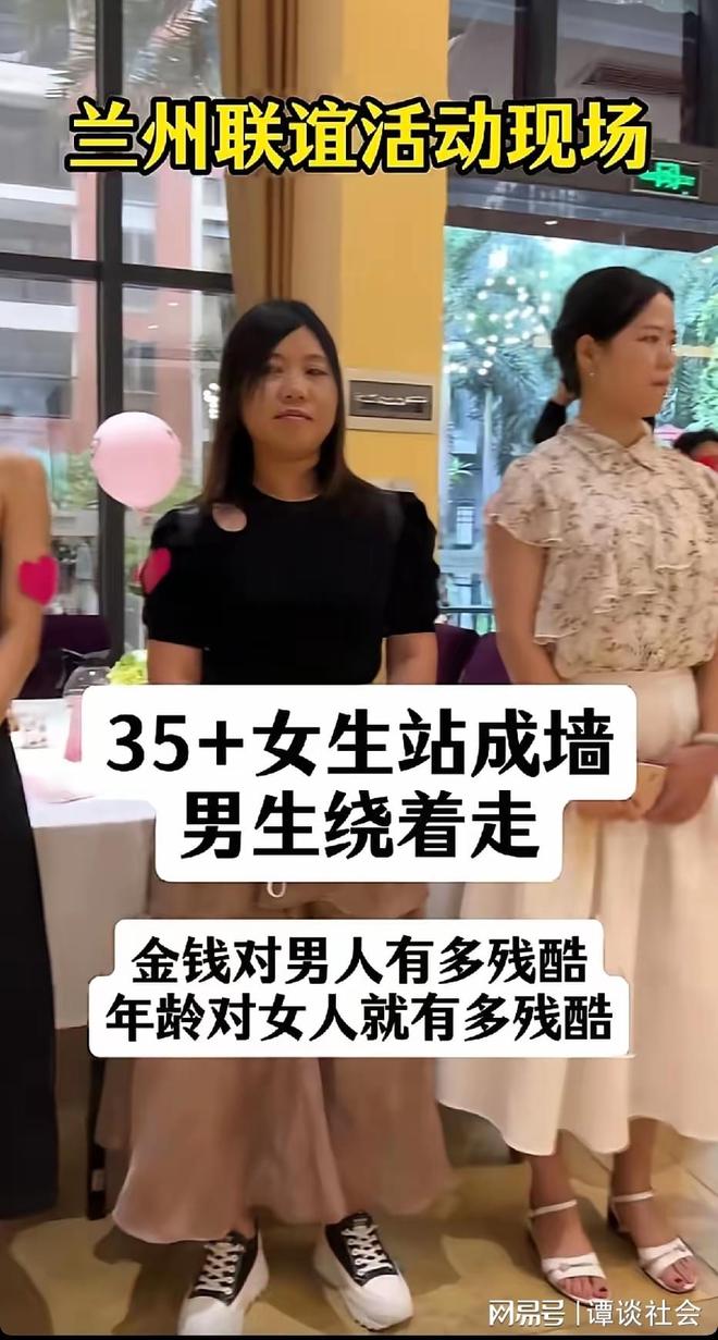 希勒谈与基恩对立 看好法国夺冠