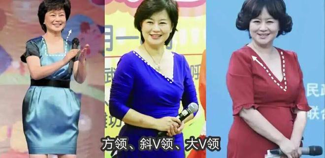 难怪朱倩老公这次下手这么狠,这女人的聊天记录,实在是太野了
