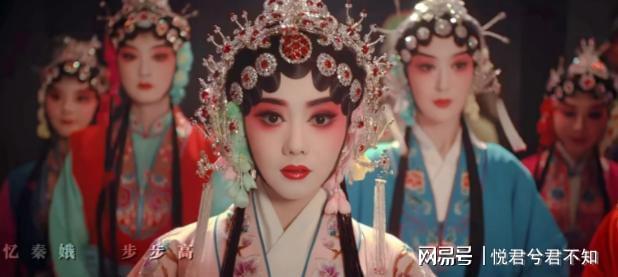 库明加赴湖人希望大增！老鹰愿先签后换：交易范德彪+首轮互换权
