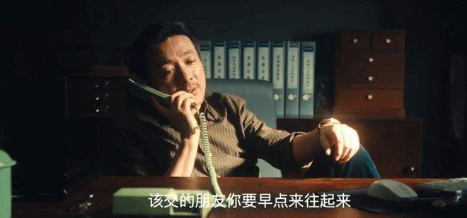 令人唏嘘！从广东回北控却没位置？王少杰去打村BA，出场费用曝光