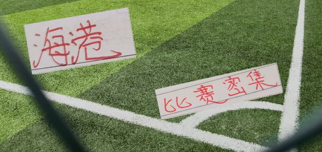 状元对话：迪班萨27分首胜彼得森
