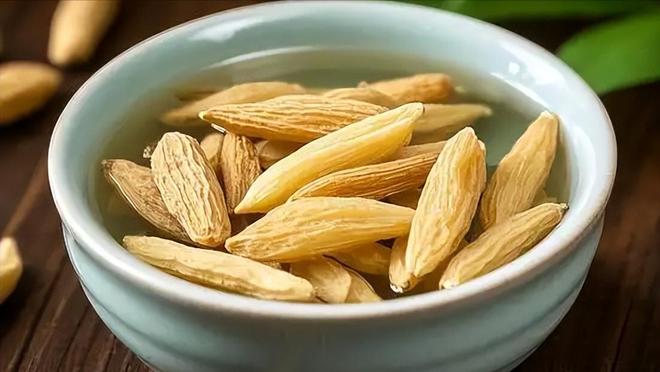 世界第一舍夫勒出局终结78场纪录