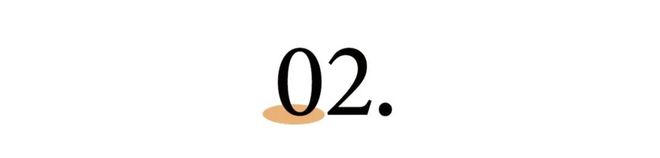 CBA迎来重磅消息！北控第一笔引援诞生，球迷：杨鸣赵继伟有望？
