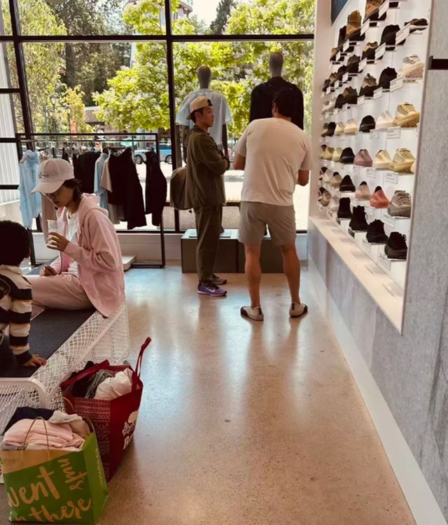 万众期待!34岁内马尔时隔981天再为巴西队出战,19分钟2次送妙传