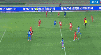 8场0球0助！曼联太子爷坑惨卡里克：连场闹笑话 全场0射正评分5.7