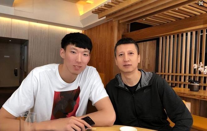 没拿世界杯又能怎?穆里尼奥力挺C罗,真正的传奇无需奖杯证明