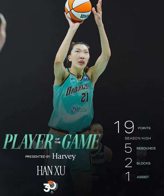 CBA休赛期:古德温确定续约上海,洛夫顿抬价恐难回归,怀特塞德下家敲定即将签约,上海有意引进赵继伟