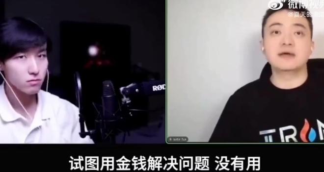 辽篮热身赛险胜吉林，于善元迎来首秀，李虎翼涨球明显，赵森令人眼前一亮，付豪依旧最稳