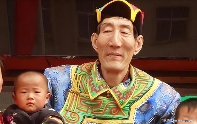 54支队伍齐聚泸州，来看四川足球小将们的超燃现场