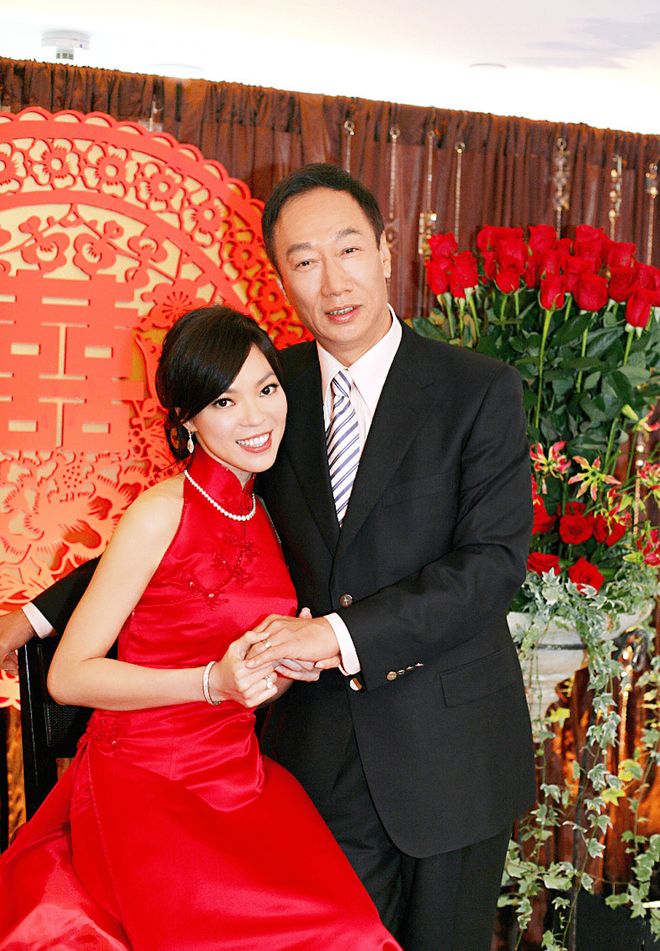 史蒂文斯向布朗道歉!绿军老板回应多笔争议运作:和省钱毫无关系