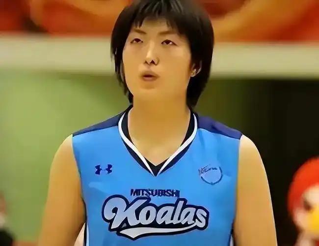 雷军：50万内最好的增程SUV之一！小米澎程N90 Max预售29.99万元，能否复制YU7热度？