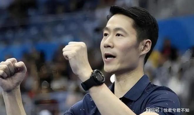 公布!中国男篮排名亚洲第二