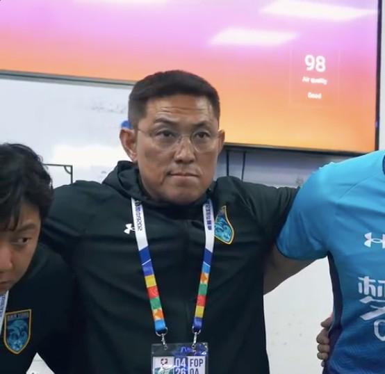 官宣!CBA本土得分王将代表国王出战NBA夏季联赛,本赛季场均21+6