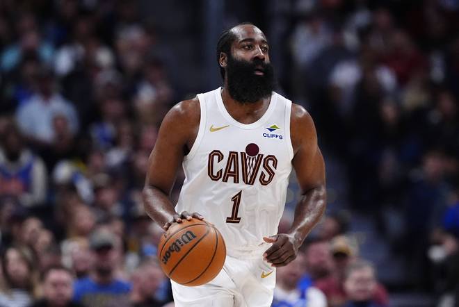 身高2米01！能持球能突破！能打NBA夏季联赛却进不了男篮国家队