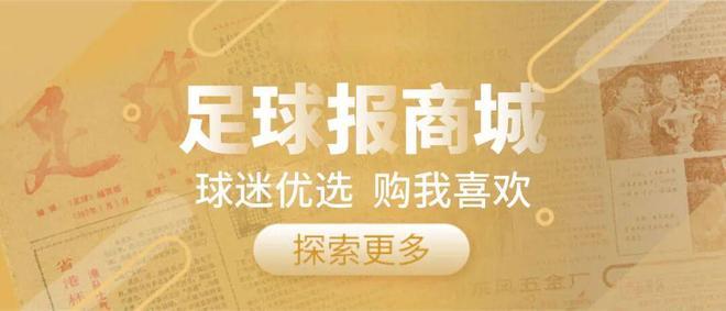 网友发帖询问：聚众淫乱在英国为什么是合法的？