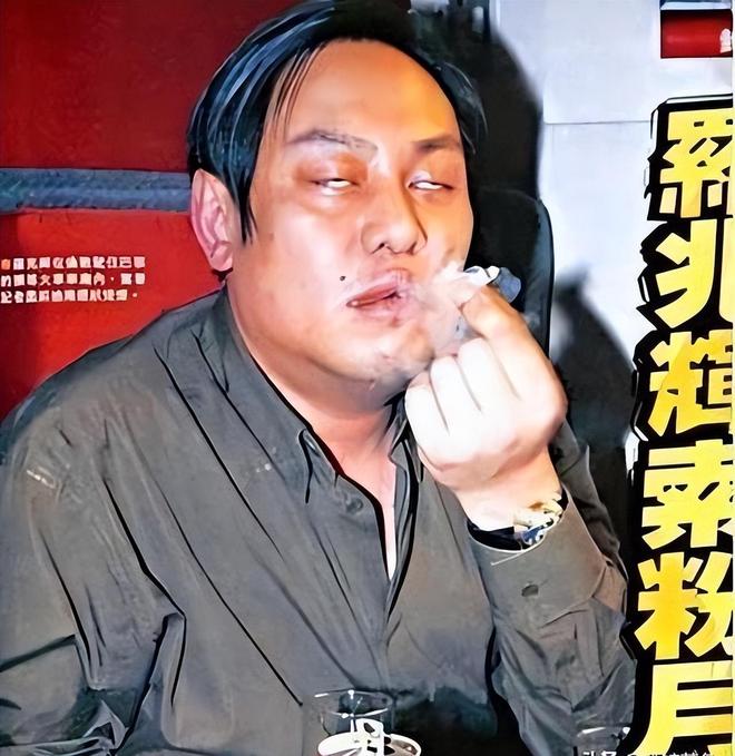 前马刺首轮秀欧洲联赛爆发 今夏或重返NBA