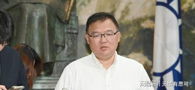希勒谈与基恩对立 看好法国夺冠