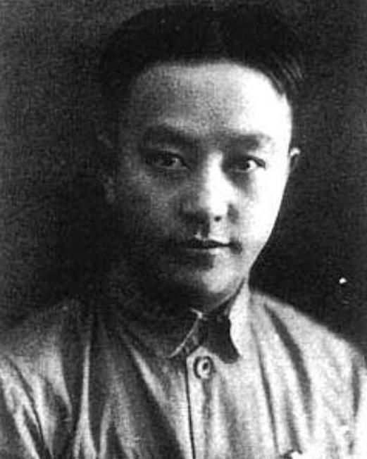 0∶1！赢啦！无锡高新区“第二现场”氛围感爆棚！