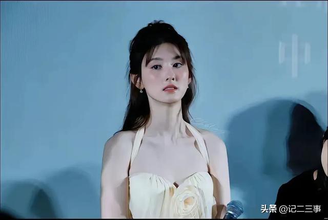 恩佐:梅西是历史第一人!
