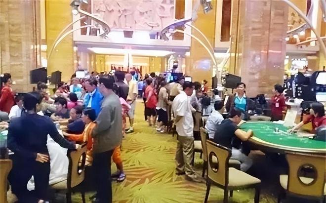 处暑后,这3种鱼再贵也要吃,隔天吃一次,养足精力,平安度秋