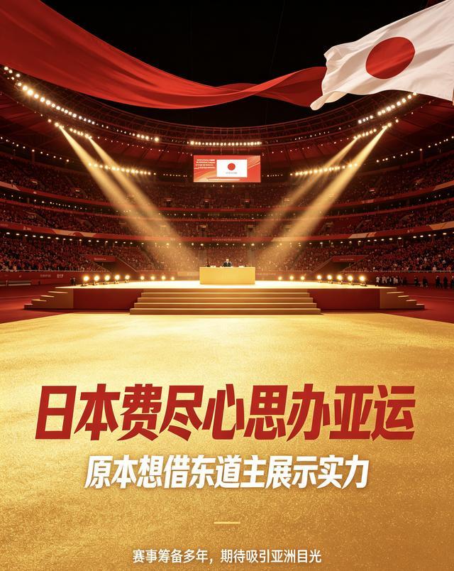 杨瀚森谈防守进步：希望为球队多做贡献