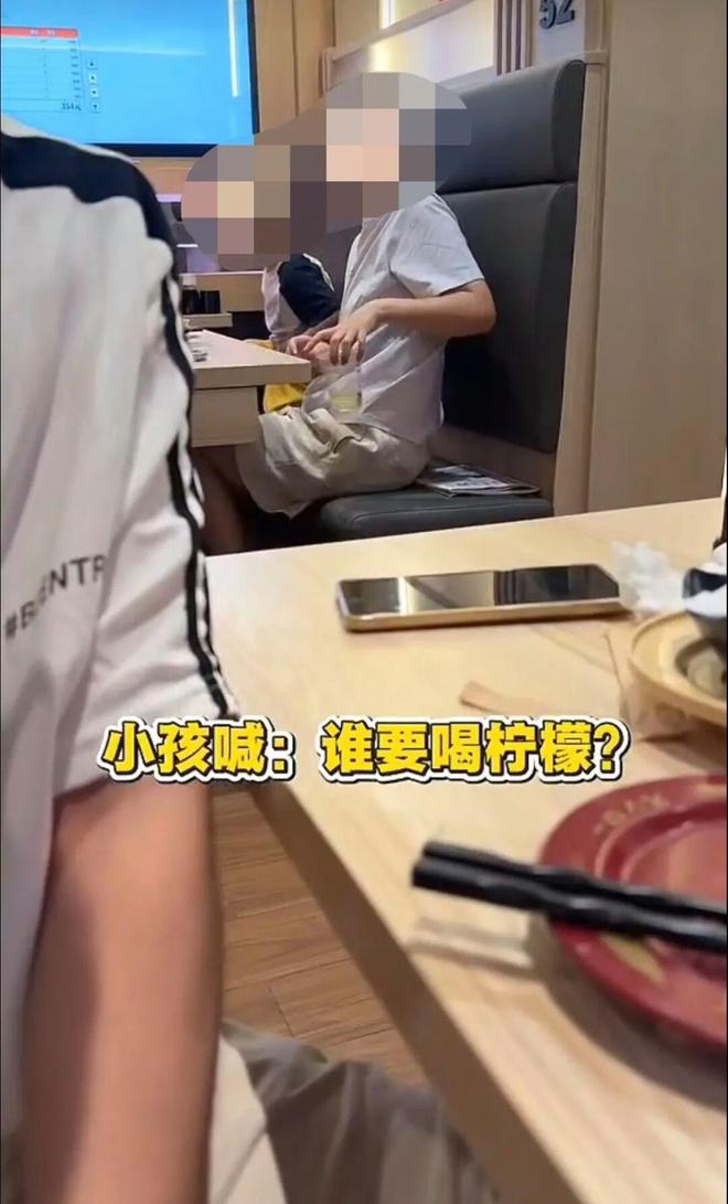 CBA状元,没人想当?