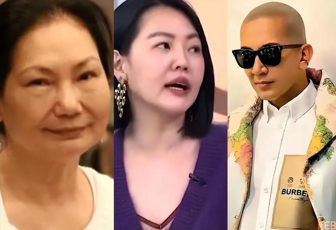山东男篮新外援?曝泰里加盟,携手高诗岩,邱彪冲击前四