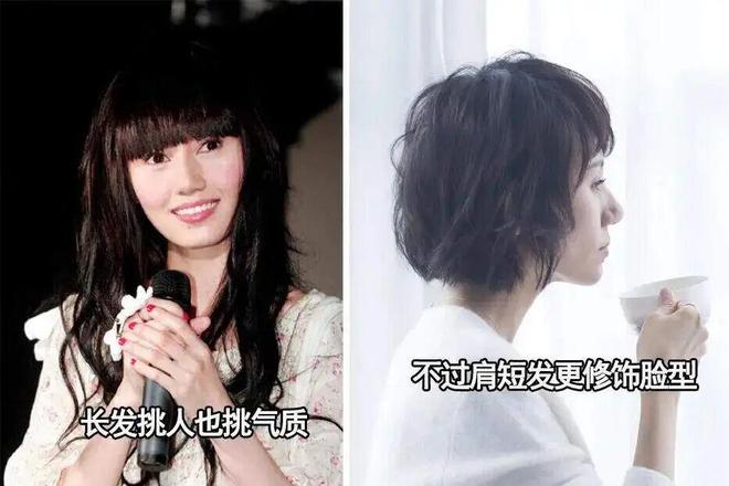 上海大鲨鱼差点被弱旅翻盘，接下来的魔鬼赛程怎么办？