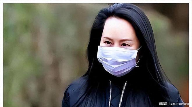 排名跌至169位!迪米特洛夫痛批网坛排名不公