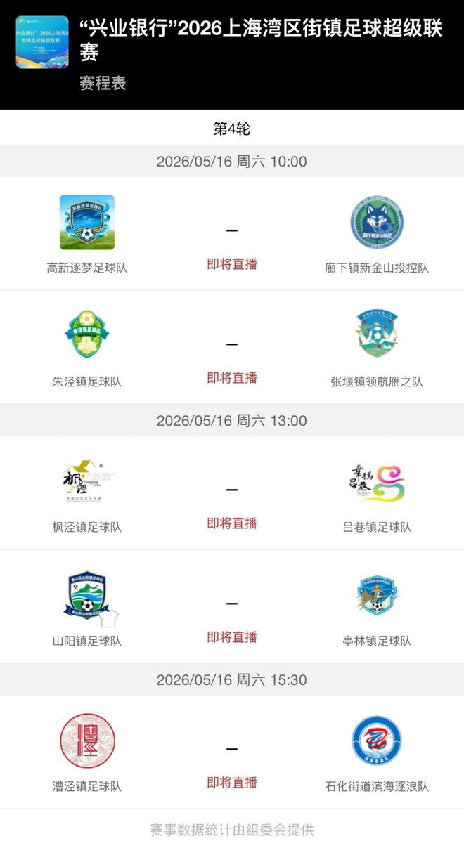 雷霆20分加时逆转步行者：亚历山大15+6 哈利伯顿24+4三分