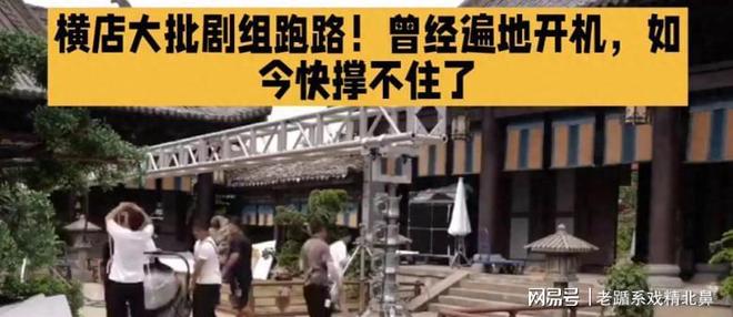 热身赛前瞻！中国男篮VS荷兰 传来好消息和坏消息 杨瀚森确定出战