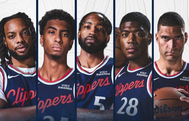 保底NBA二轮被选中？广东小将打成大腿，男篮未来最强双能卫！